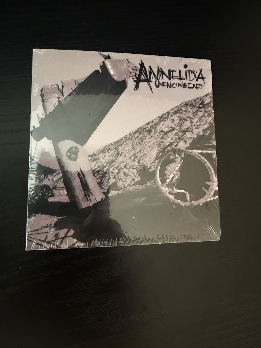 Anthony | Graves | 墓 tweet media