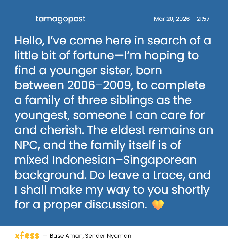 SOC-IE 💛 ˚☽˚.⋆ tweet media