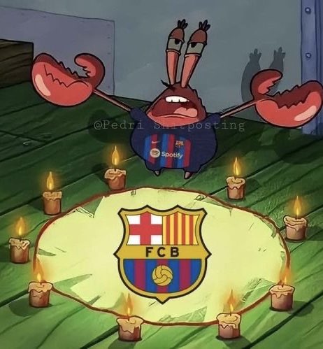 “Y que nadie se lesione”