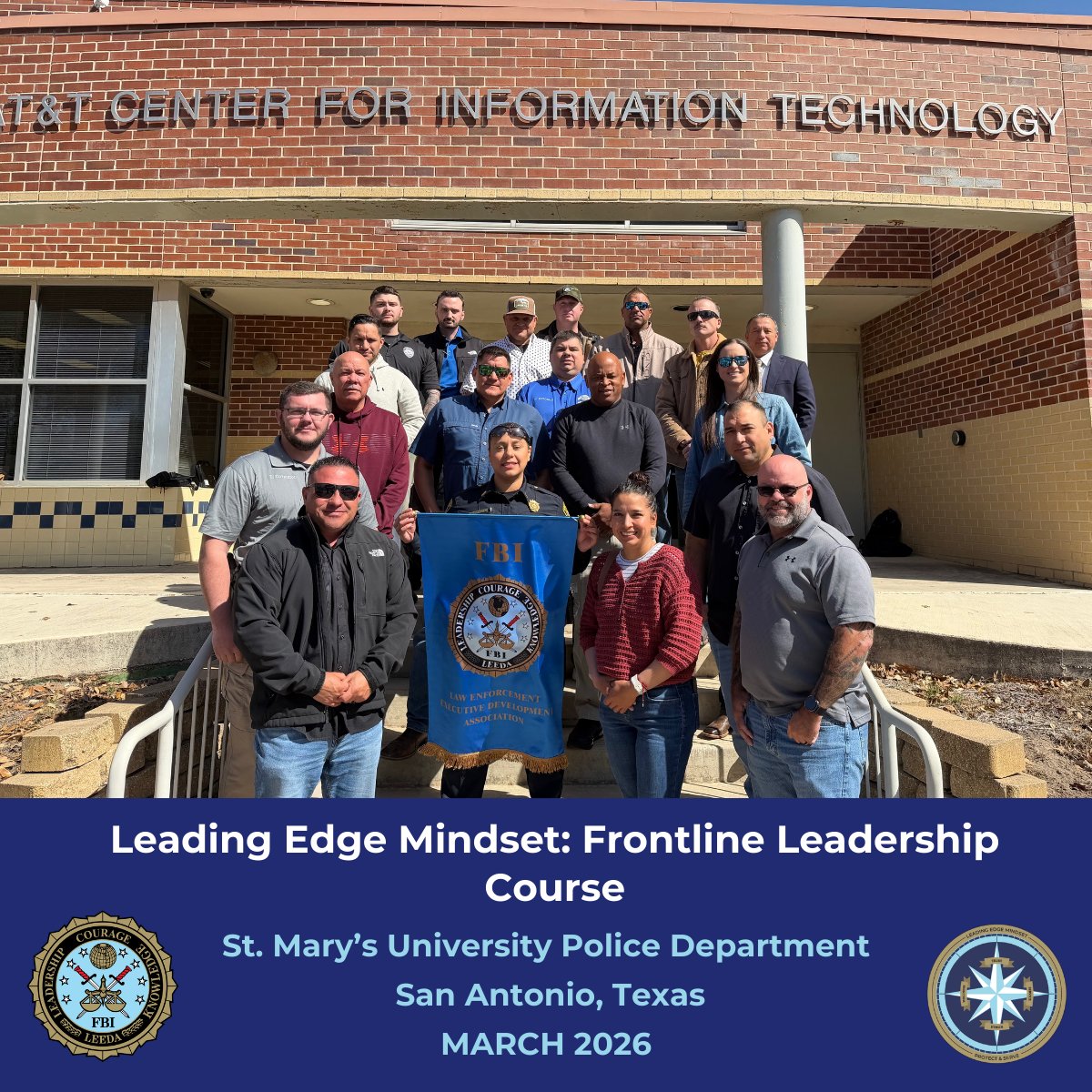 FBI-LEEDA tweet media