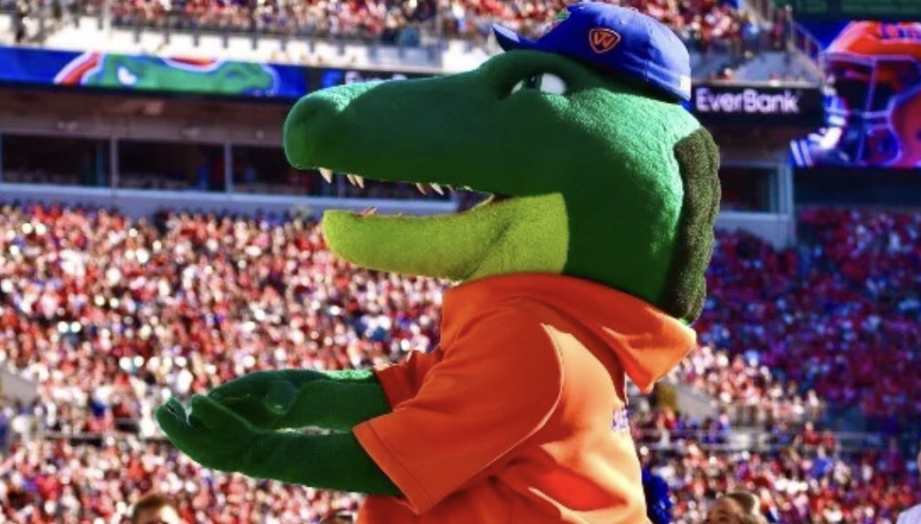 Tyler Harden tweet media