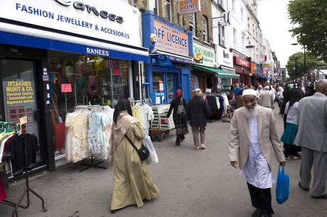 Gus Naylor tweet media