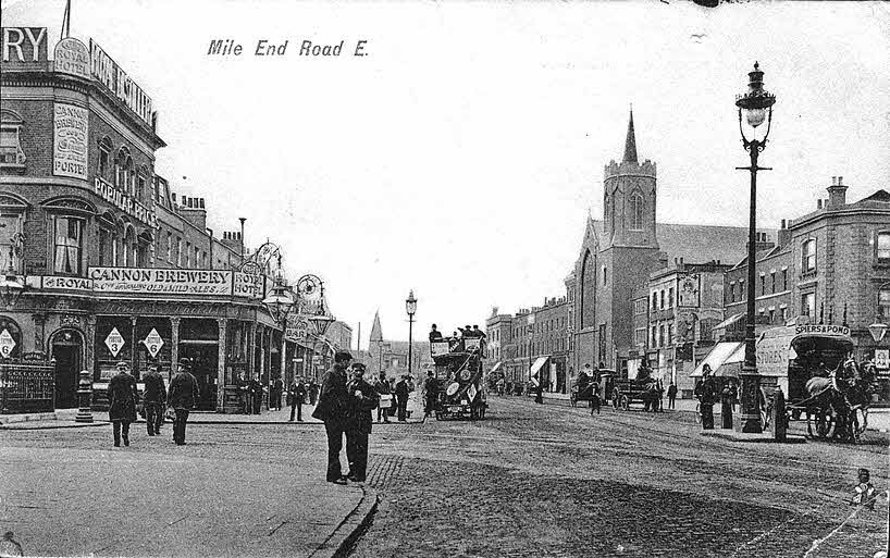 Gus Naylor tweet media