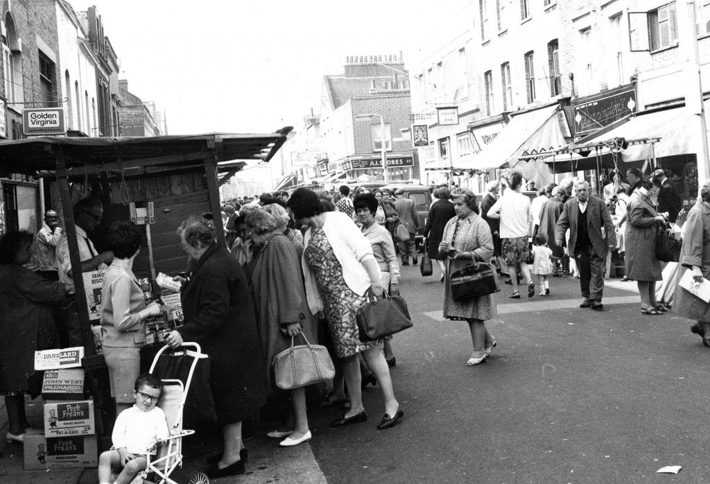 Gus Naylor tweet media