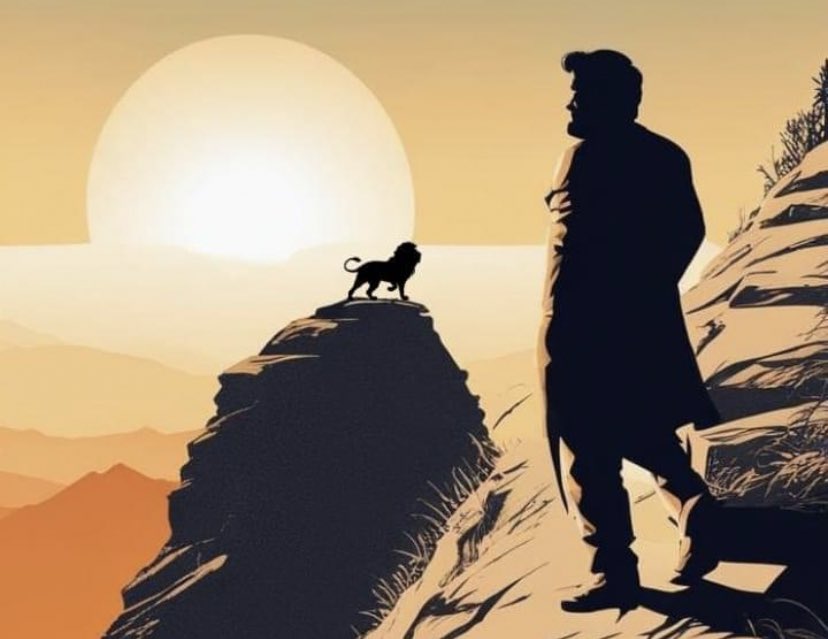 ΔSHШΣΠΓH⏳🦉 tweet media