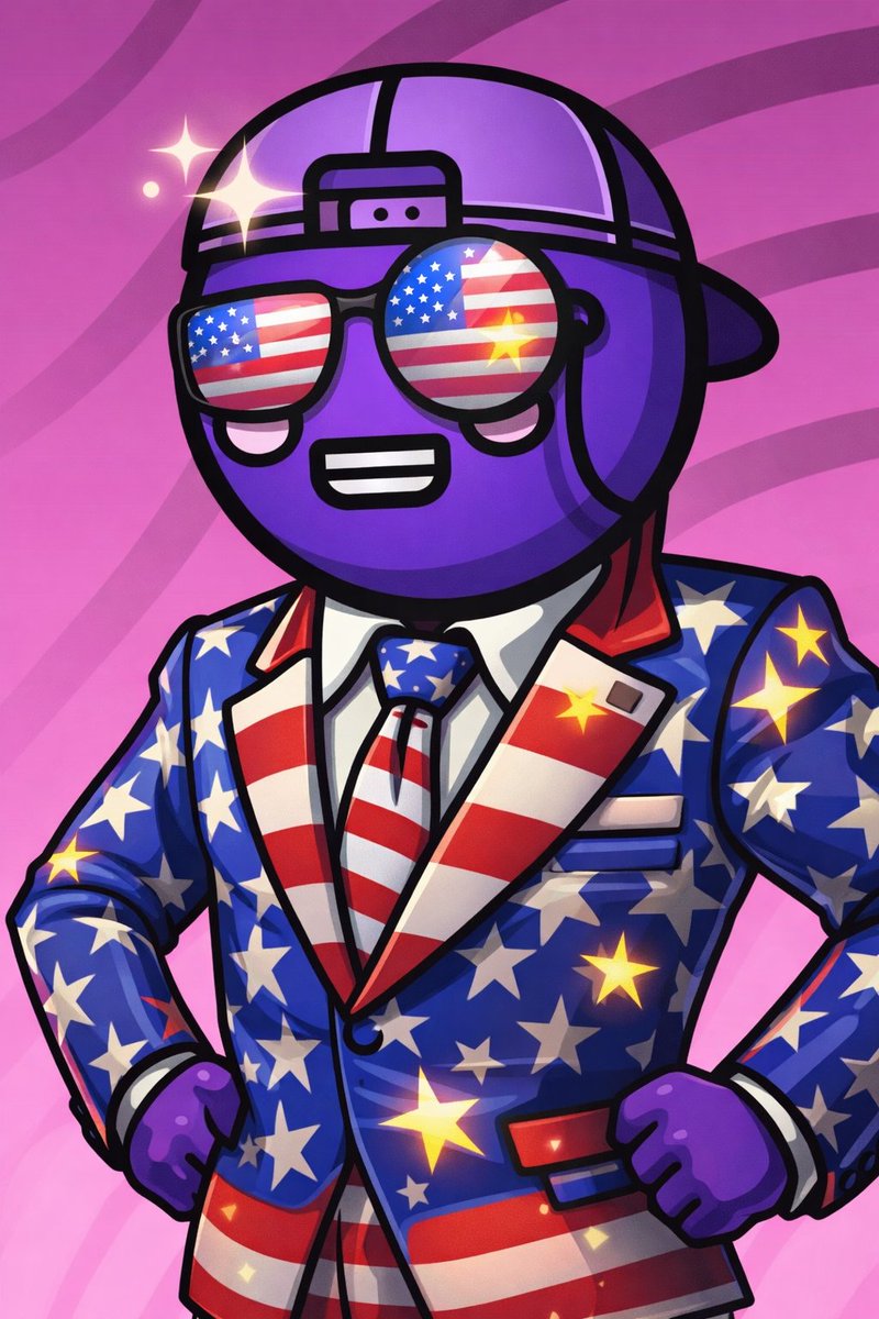 Bunkerz37🛰️🪐⚡ tweet media