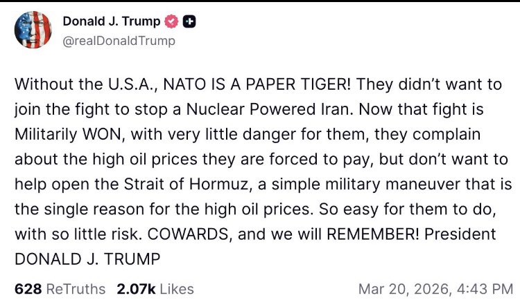 Daniella Modos - Cutter -SEN tweet media