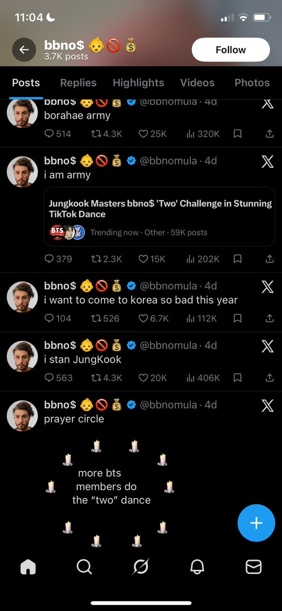 crazy expert ice age fan tweet media