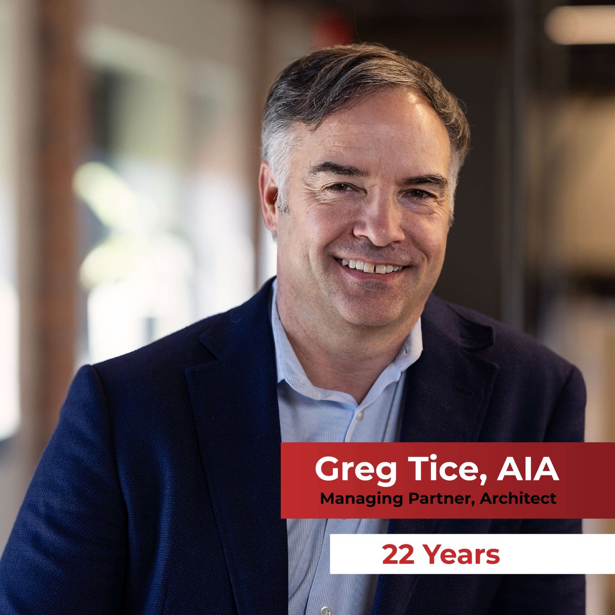 SPT Architecture tweet media