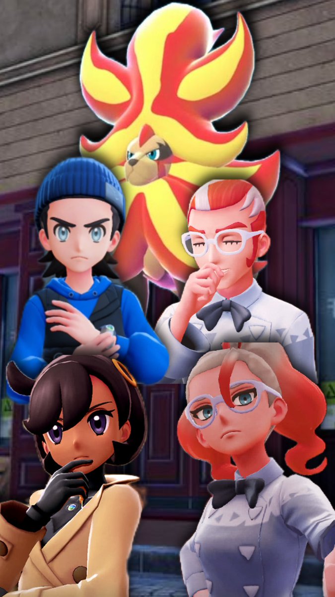 Jack 🔜 🇪🇸 Seville 0-8 tweet media