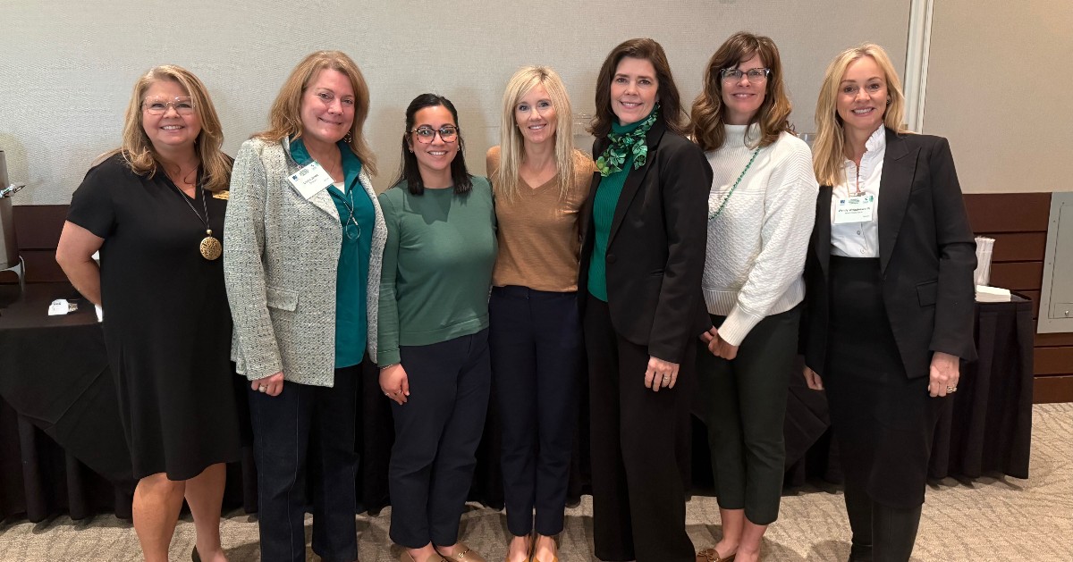 North State Bank tweet media