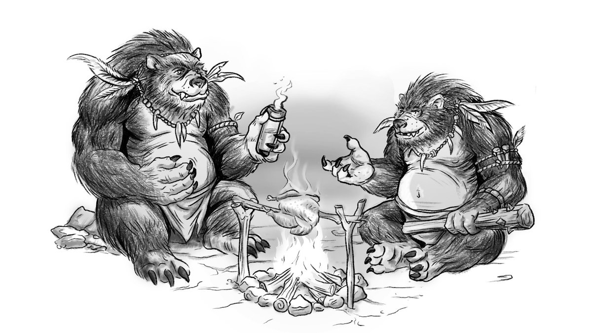 Turtle WoW tweet media