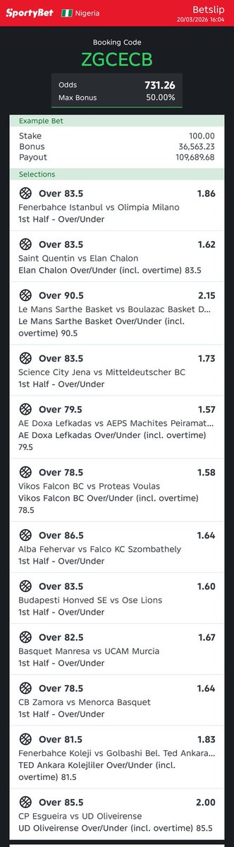 IWO TRUE SON tweet media