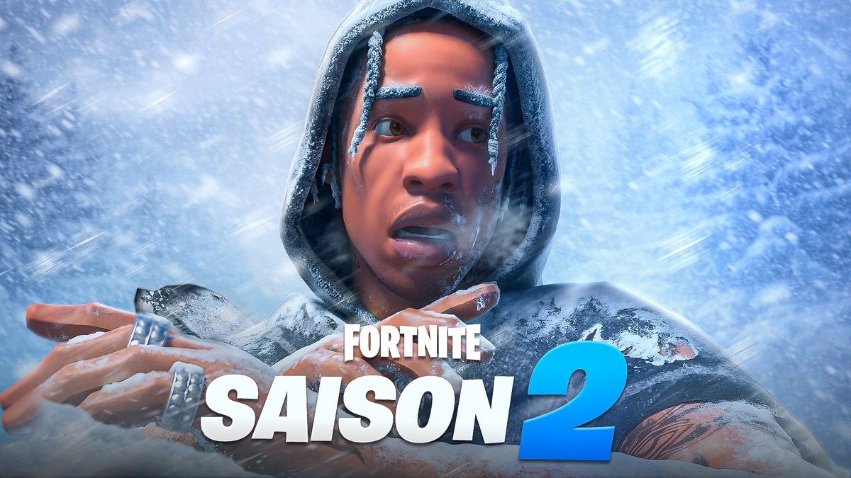 𝒮𝓉𝒾𝑀𝒶 ★ tweet media