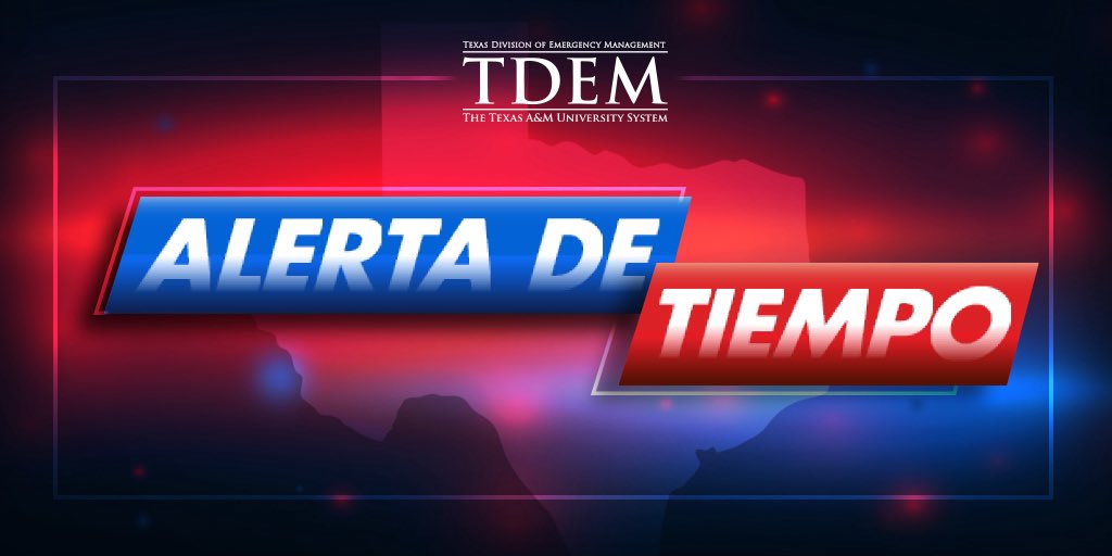 TDEM en Español tweet media