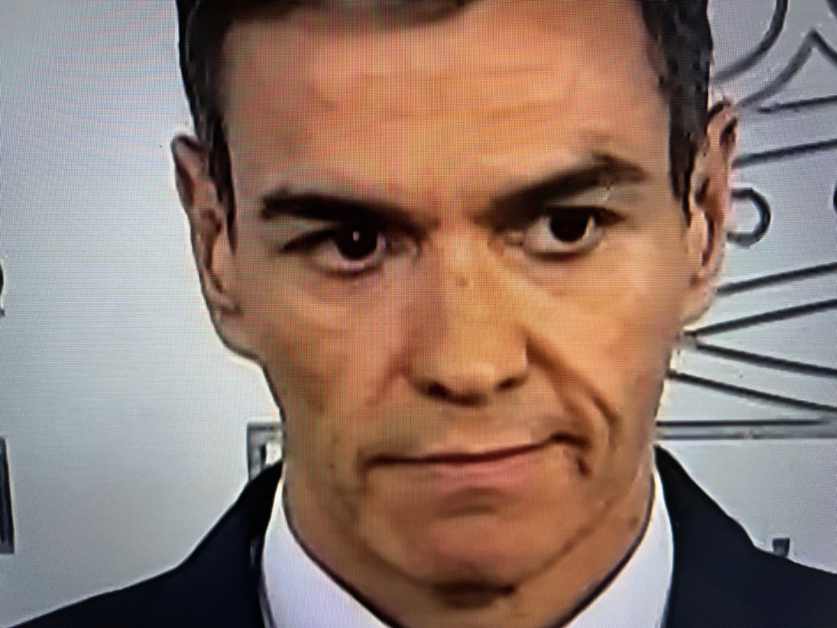 Vicente Azpitarte tweet media