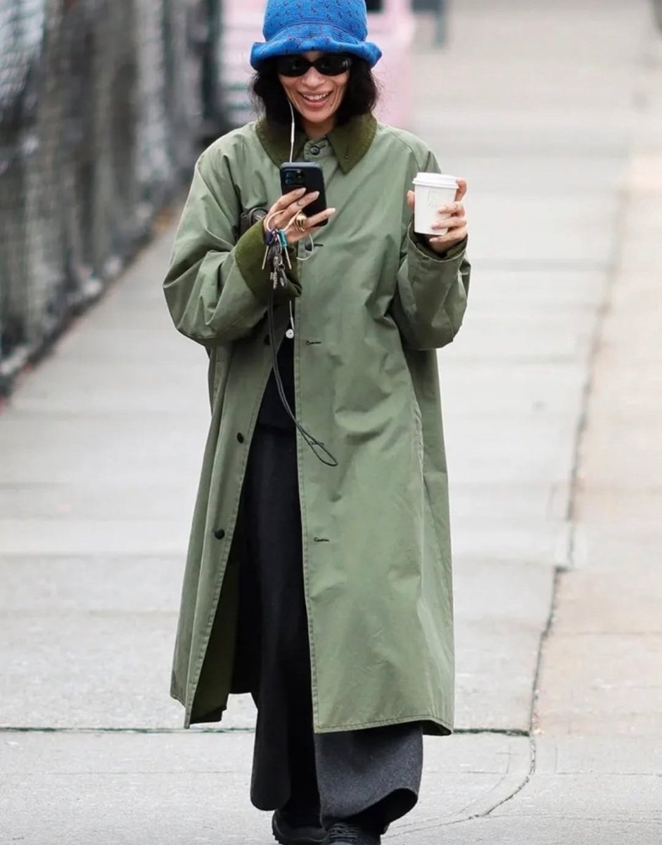 ISpyTrolls33 tweet media