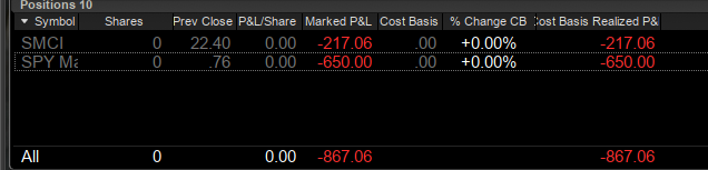 Vincent Desiano tweet media