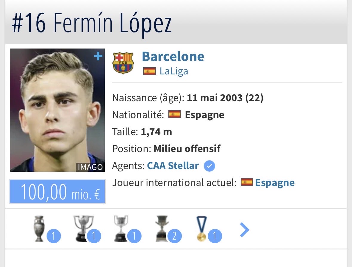 SHELBY 🇪🇨 tweet media