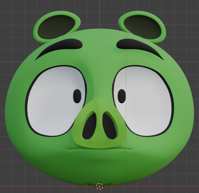 Zamae 🆖 «Professional Dumbass» tweet media