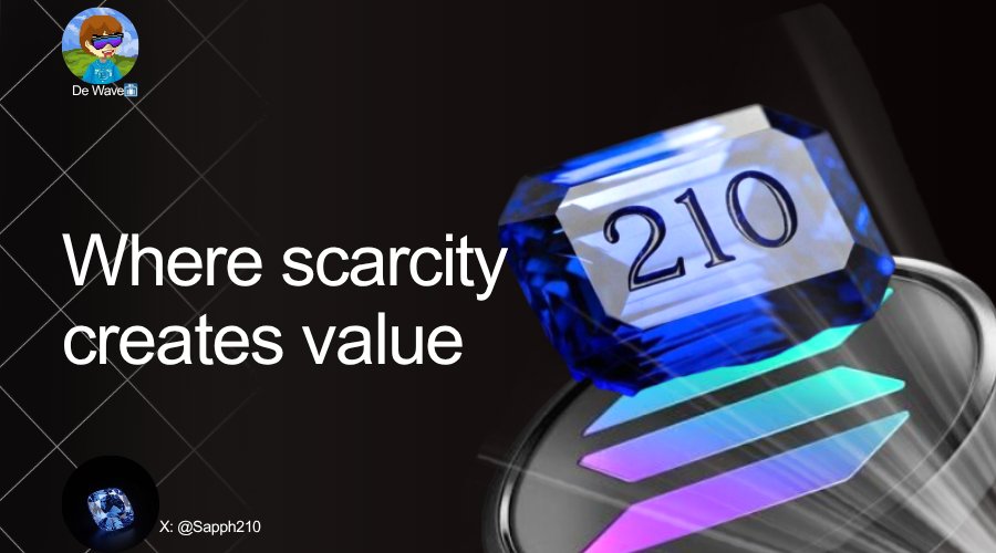 𝗗𝗲_𝐖𝐚𝐯𝐞 🛄 tweet media