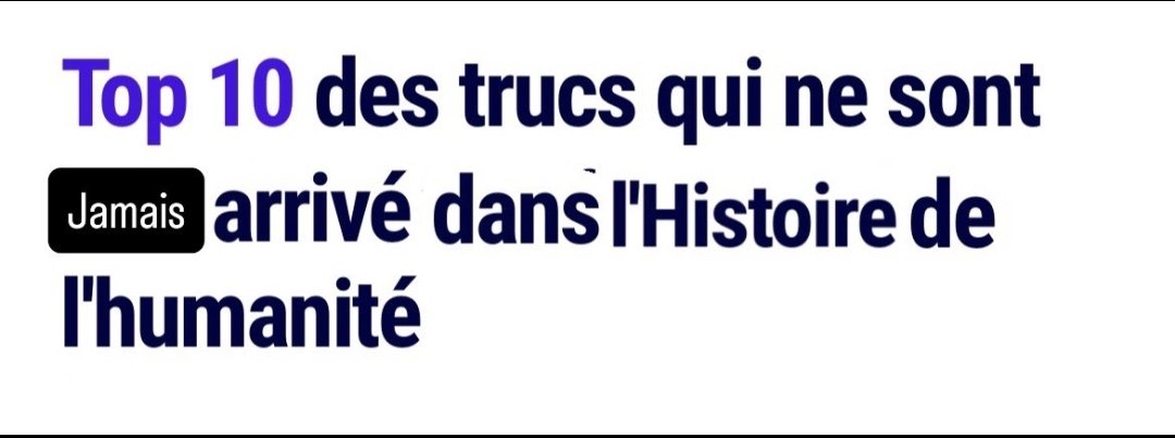 🤔 tweet media
