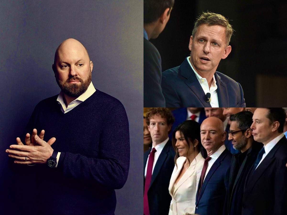 Joni Askola tweet media