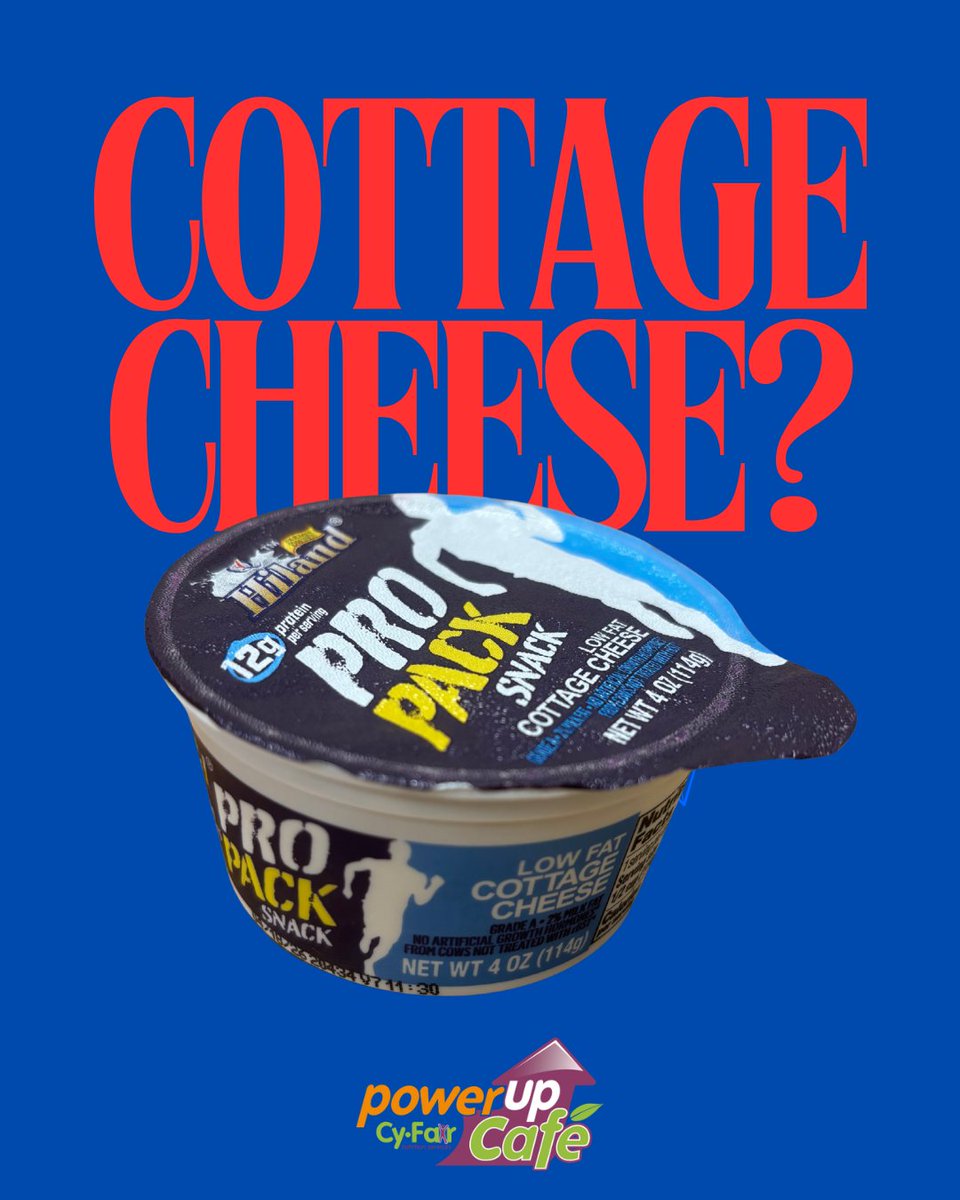 Cy-Fair Nutrition tweet media