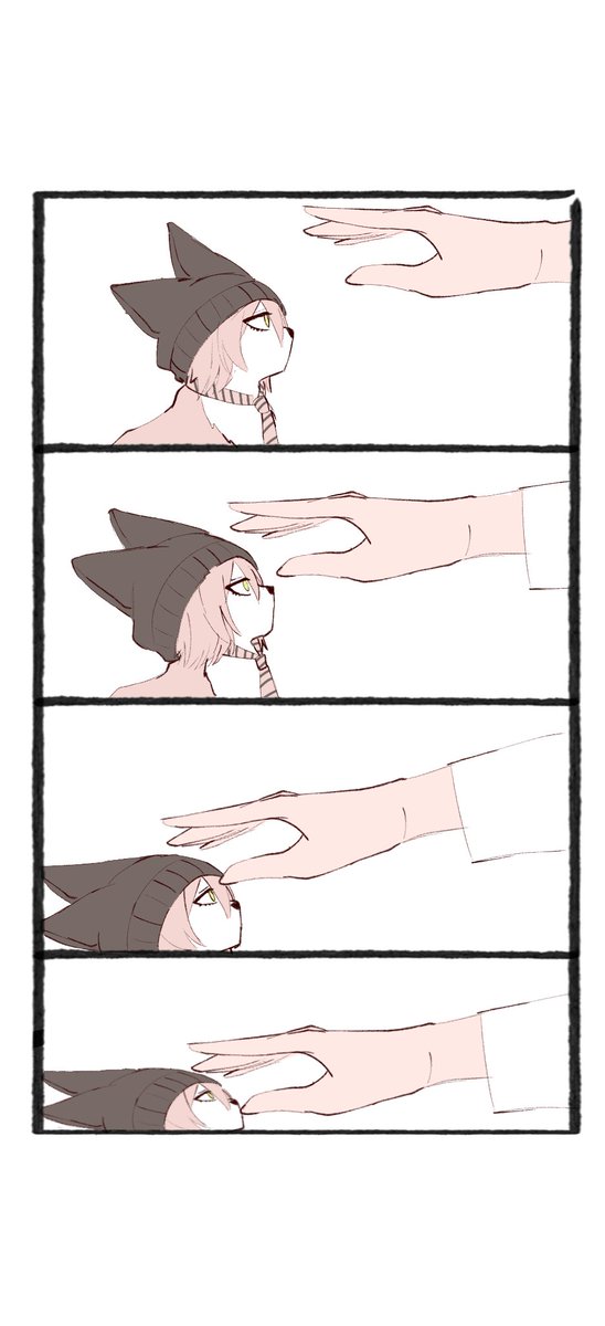 🌞ムクムク🌞 tweet media