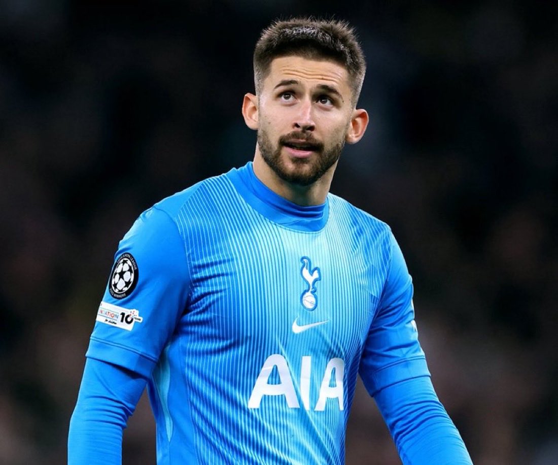 PLFrance_ 🇫🇷 tweet media