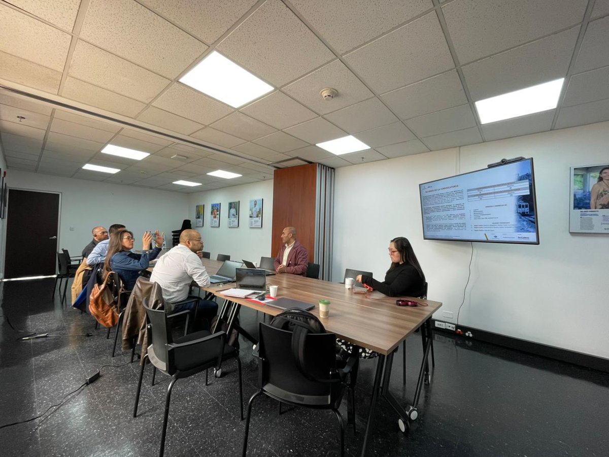 iNNpulsa Colombia tweet media