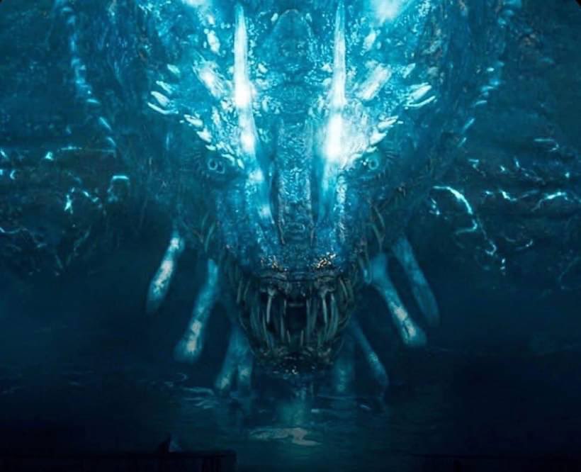 Mr. Goji  tweet media