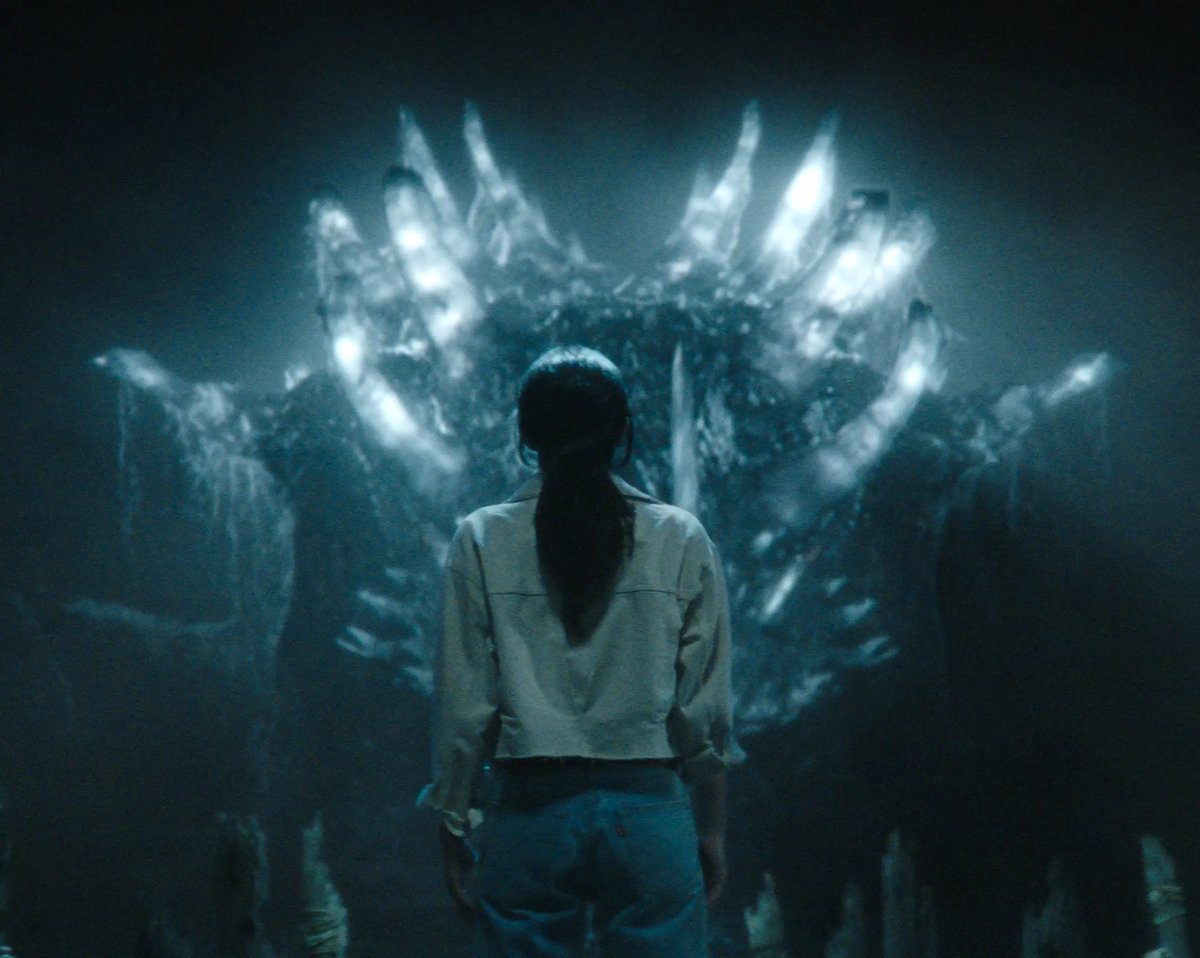 Mr. Goji  tweet media