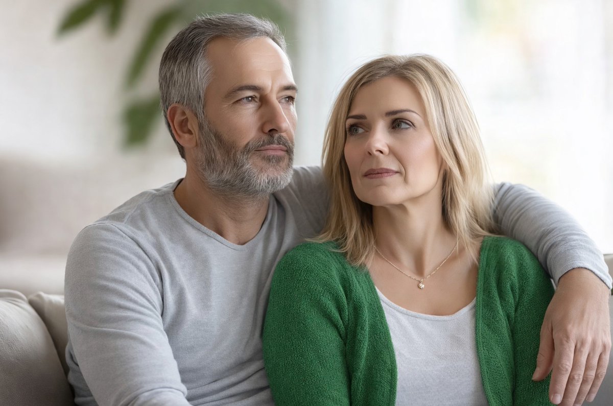 Baptist Health Cancer Care tweet media