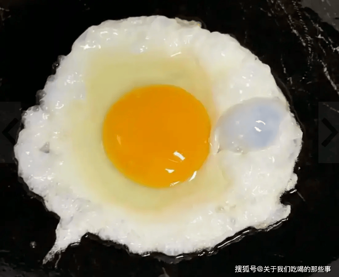 Natálie Šefránková tweet media