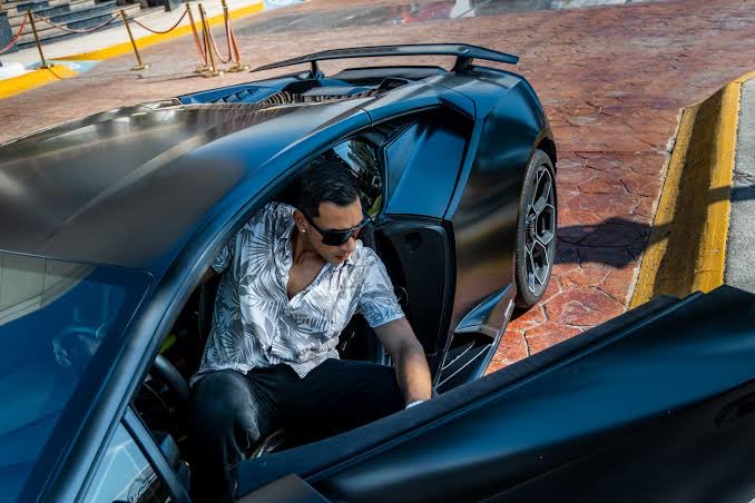 Jacob Becker tweet media