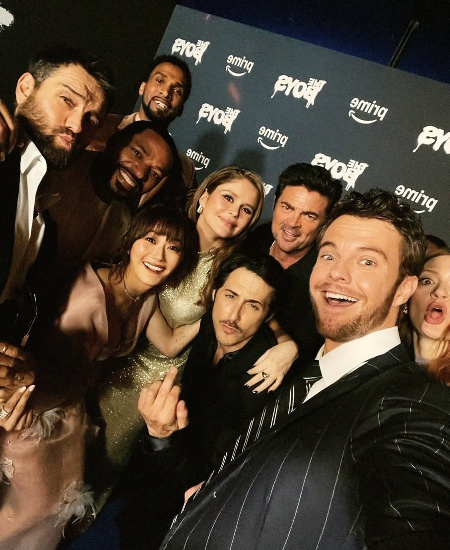 joão🍂 tweet media