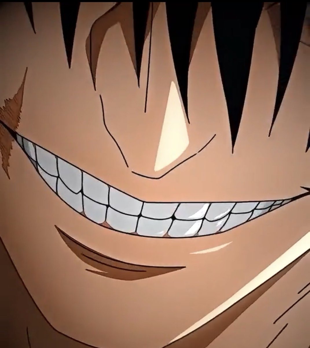 joseph klemsⵣ🥷ⴰⵔⵔⵉⴼ 🇩🇪 tweet media