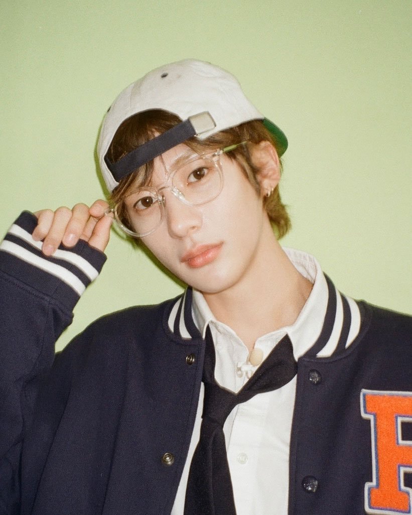 Kpop Charts tweet media