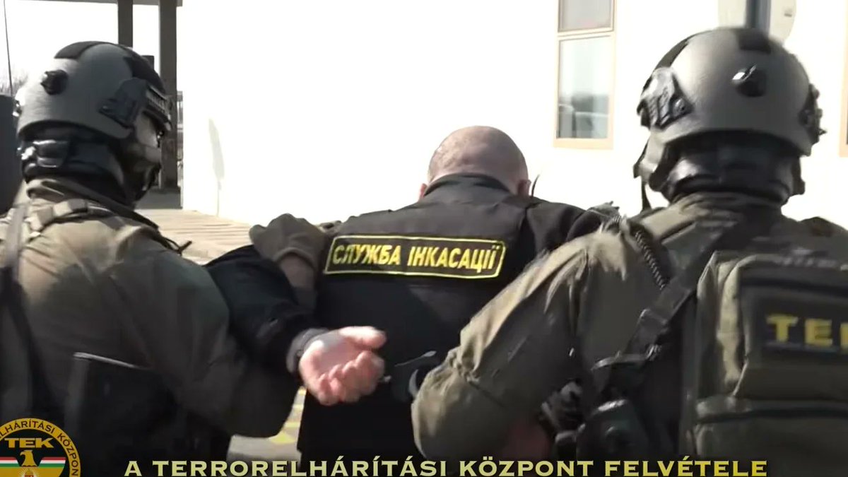 Цензор.НЕТ ✍️ tweet media