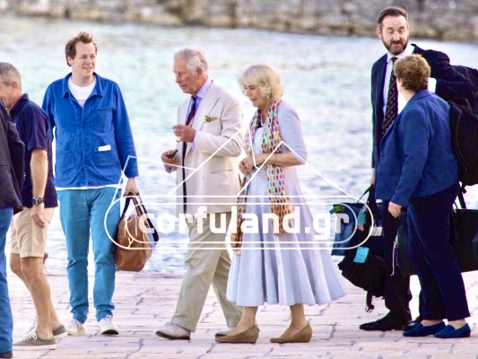 Lilburne & Friends tweet media