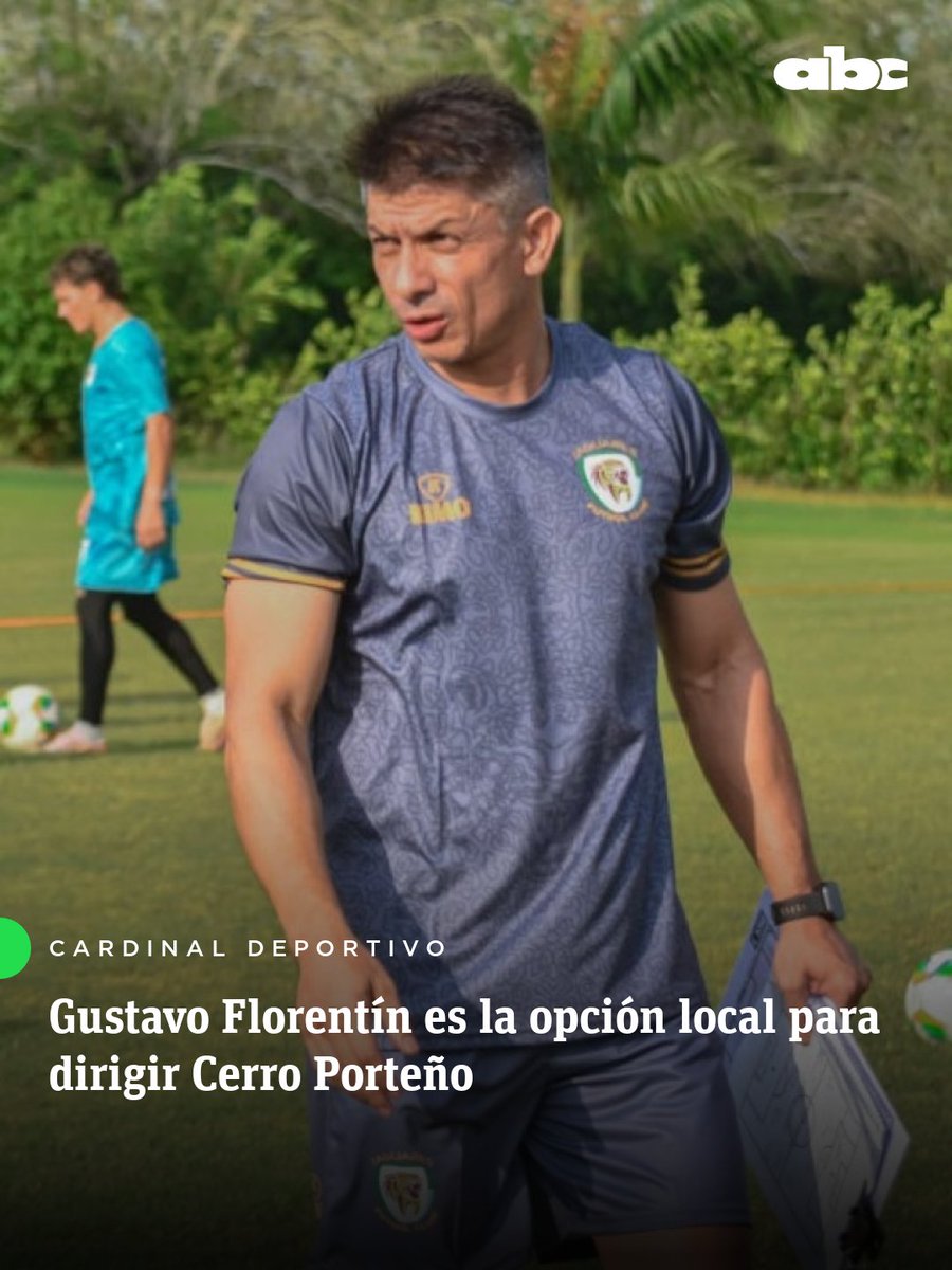 ABC Deportes tweet media