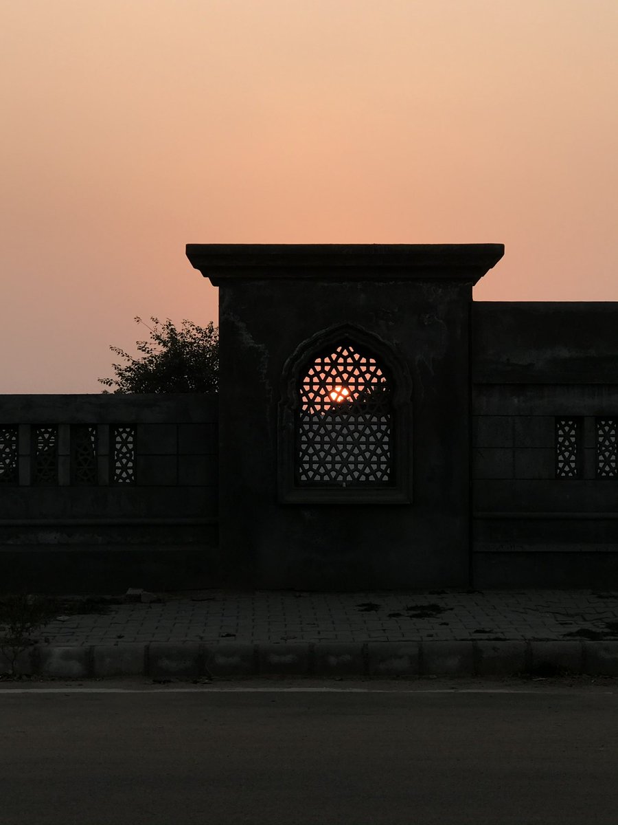 𓉡حسناء𓂀 tweet media