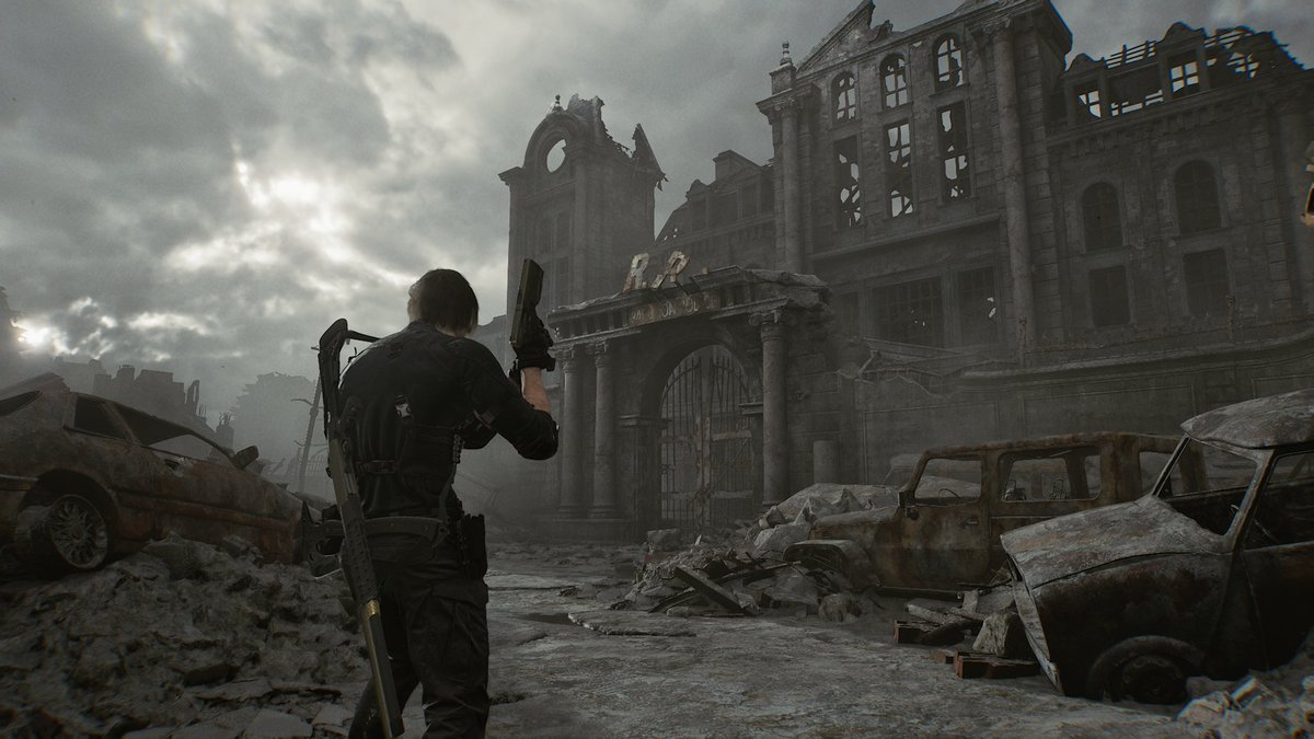 -Pjanoo- tweet media