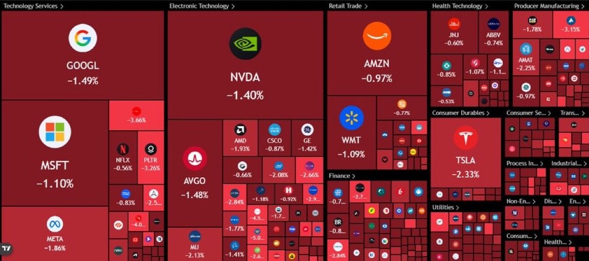CryptoSavingExpert ® tweet media