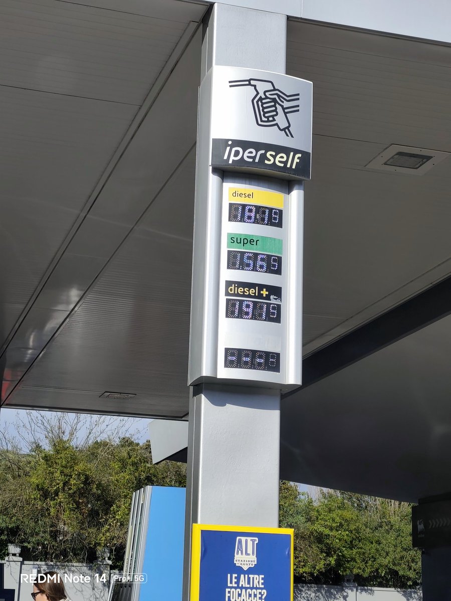 Capo cantiere 🇮🇹 tweet media