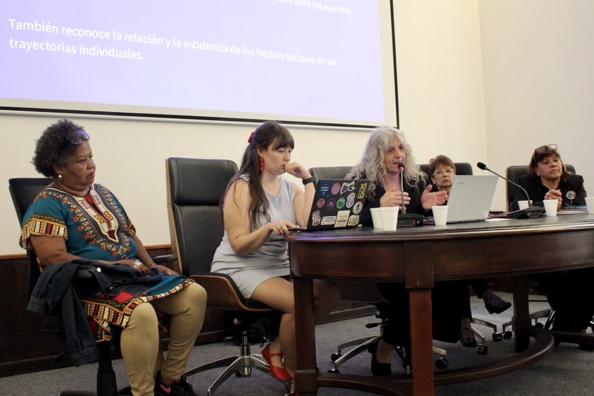 Hospital Maciel tweet media