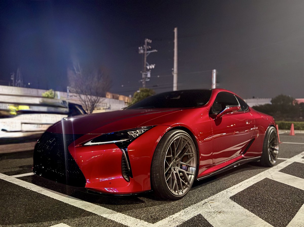 ふぁろ tweet media