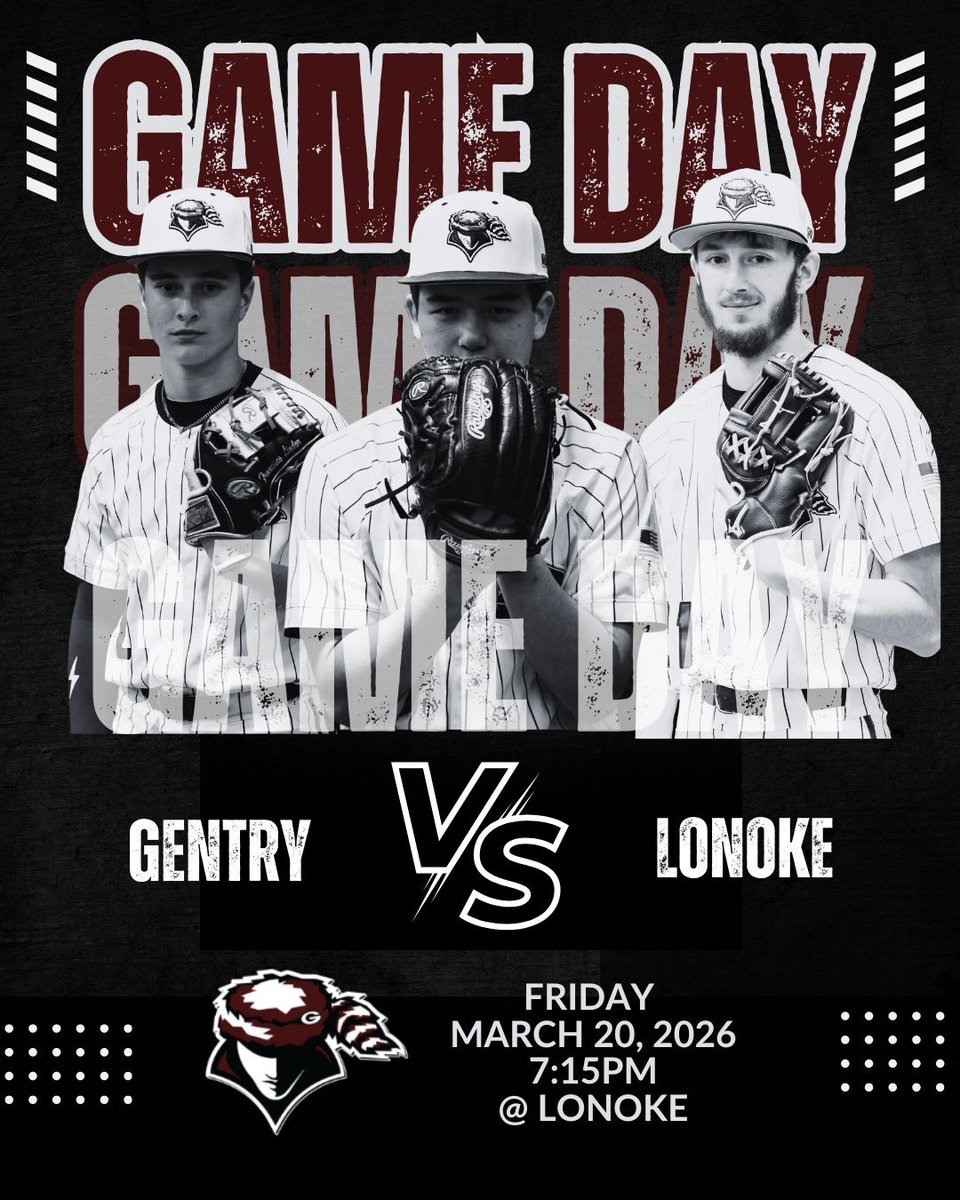 Anthony Nail tweet media