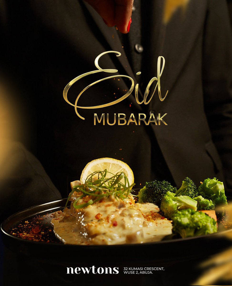 mikart_creation's tweet photo. May this blessed season bring peace, prosperity, and endless joy to you and your loved ones.
Thank you for trusting me with your brand and creative vision🤗🤍

Here's to more creativity and growth together🍸🎨
Happy Eid Mubarak 🌙📿 https://t.co/6ivP07qhRB